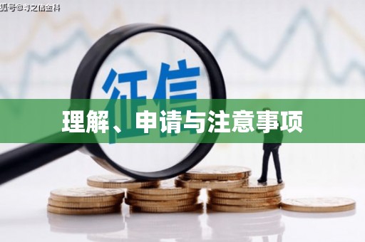 镇安理解、申请与注意事项