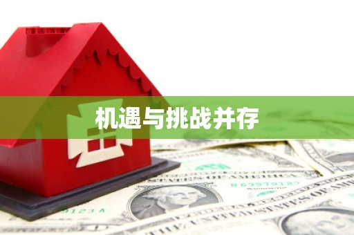镇安机遇与挑战并存