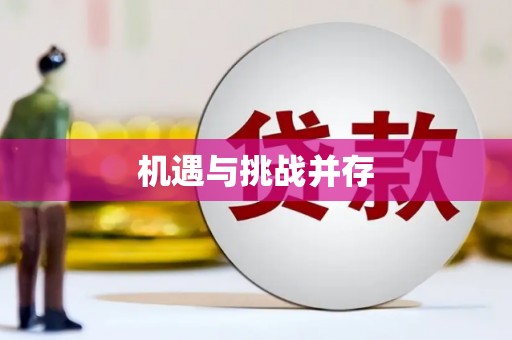 镇安机遇与挑战并存