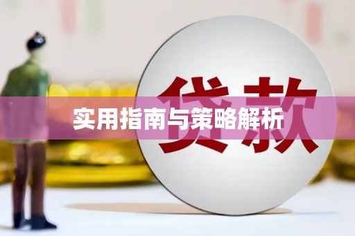 镇安实用指南与策略解析