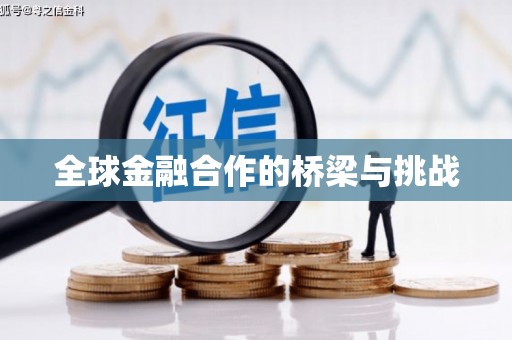 镇安全球金融合作的桥梁与挑战