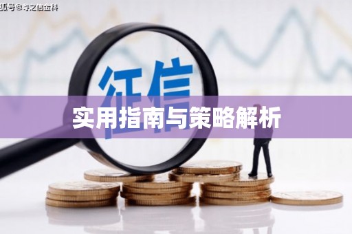 镇安实用指南与策略解析