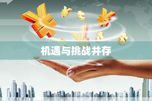 镇安机遇与挑战并存